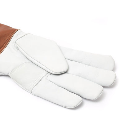 Rosenhandschuhe